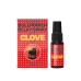 Glidecreme Cobeco 15 ml