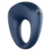 Ring 2-Penisring Satisfyer Power Ring Blau