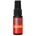 Glidemiddel Cobeco 15 ml