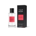 Herreparfume Ruf EDT 50 ml