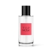 Herenparfum Ruf 50 ml