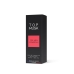 Herenparfum Ruf 50 ml