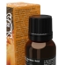 Integratore Alimentare Cobeco 15 ml