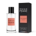 Perfume Mulher Ruf 50 ml