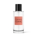 Perfume Mulher Ruf 50 ml