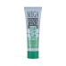 Gel za intimno nego Ruf 75 ml