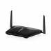 Reititin Netgear LAX20-100EUS WiFi 6 5 GHz