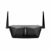 Reititin Netgear LAX20-100EUS WiFi 6 5 GHz