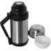 Salt Shaker with Lid Fijalo