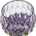 Candleholder Alexandra House Living Crystal