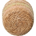 Kruka Alexandra House Living Brun Rattan Naturliga fibrer