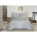 Bedspread (quilt) Tejidos Reina ZAFIRO King size