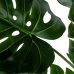 Decoratieve plant Alexandra House Living Plastic Monstera 170 cm