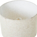 Lampada da tavolo Alexandra House Living Ceramica 40 W 22 x 23 cm