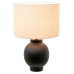 Bordlampe Alexandra House Living Flerfarget Keramikk 40 W 28 x 43 x 28 cm