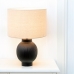 Bureaulamp Alexandra House Living Keramisch 40 W 28 x 43 cm