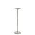 Candle Holder Alexandra House Living Aluminium