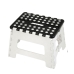 Tabouret Alexandra House Living