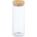 Salt Shaker with Lid Alexandra House Living Crystal