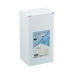 Lampe de bureau Alexandra House Living Bleu Plastique 22 x 27 x 17 cm Lapin