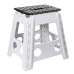 Tabouret Alexandra House Living