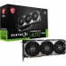 Graafikakaart MSI SUPER 16G VENTUS 3X OC GEFORCE RTX 4070 16 GB GDDR6 NVIDIA GEFORCE RTX 4070 TI