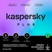 Dohľadový Software Kaspersky KL1042SDCFS