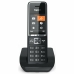 Draadloze telefoon Gigaset S30852-H3001-D204 Zwart