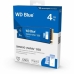 Disco Duro Western Digital WDS400T4B0E 4 TB SSD