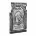 Halloween Decorations My Other Me Tombstone 35 x 56 cm