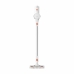 Cyclonic Stick Vacuum Cleaner Xiaomi G20 Lite