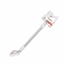 Cyclonic Stick Vacuum Cleaner Xiaomi G20 Lite