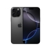 Chytré telefony Apple iPhone 16 Pro Max 1 TB Černý 6,9