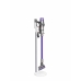 Cordless Vacuum Cleaner Dyson V11 Advanced Purple 200 W