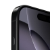 Chytré telefony Apple iPhone 16 Pro Max 1 TB Černý 6,9