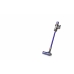 Cordless Vacuum Cleaner Dyson V11 Advanced Purple 200 W