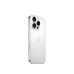 Smartphone Apple iPhone 16 Pro 256 GB Blanc