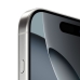 Смартфони Apple iPhone 16 Pro 256 GB Бял