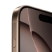 Viedtālruņi Apple iPhone 16 Pro 128 GB