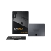 Disco Duro Samsung MZ-77Q4T0 4 TB SSD