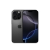 Okostelefonok Apple iPhone 16 Pro 256 GB Fekete