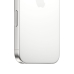 Smartphone Apple iPhone 16 Pro Max 512 GB Bianco 6,9