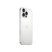 Smartphone Apple iPhone 16 Pro Max 1 TB Blanc 6,9