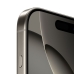 Viedtālruņi Apple iPhone 16 Pro Max 512 GB Titāna 6,9