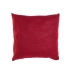 Cushion DKD Home Decor Christmas Multicolour Polyester 40 x 10 x 40 cm (2 Units)