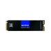 Cietais Disks GoodRam PX500 1 TB SSD