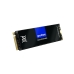 Festplatte GoodRam PX500 1 TB SSD