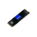 Cietais Disks GoodRam PX500 1 TB SSD