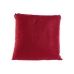 Coussin DKD Home Decor Noël Multicouleur Polyester 40 x 10 x 40 cm (2 Unités)