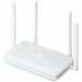 Router Xiaomi AX1500 WH Alb